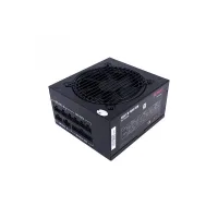 Fuente Teros TE-1320G 850w 80 Plus Platinum ATX Modular