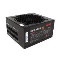Fuente Teros TE-7175 750w 80 Plus Gold ATX Modular