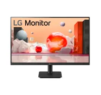 MON LG 27