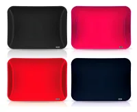 FUNDAS NOTEBOOK    CDTEK   NEOPRENE 10