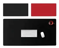 MINI DESK PAD  70X35  Varios Modelos