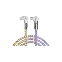 Cable Kelyx TIPO C a TIPO C con RGB 100W