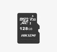 MicroSD HIKSEMI 128Gb NEO c/Adap  HIKSEMI /LEXAR