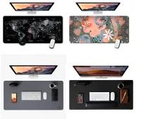 DESK PAD  84 x 38    Varios Modelos