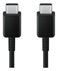 CABLE    TIPO C A TIPO C  