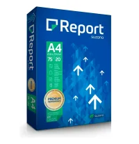 RESMA  A4  REPORT  