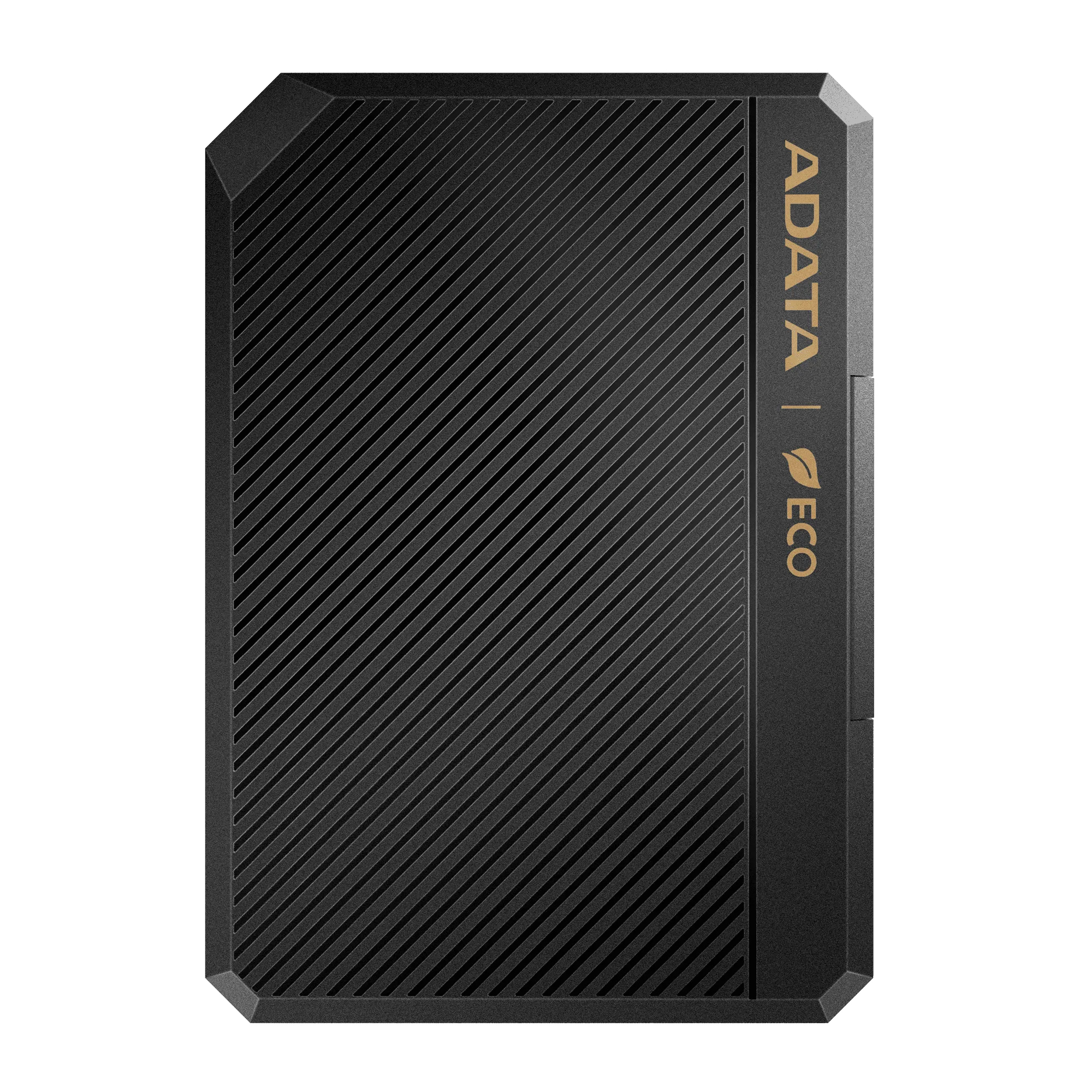 Carry Disk Carcasa Adata Ec600 Hdd Ssd