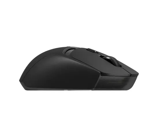 Mouse Gamer Logitech G309 Lightspeed Inalambrico Black