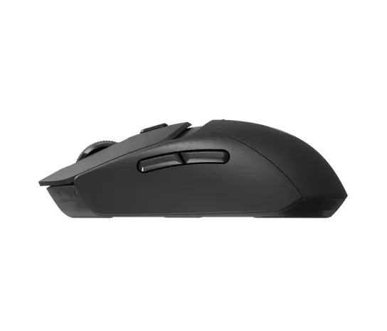 Mouse Gamer Logitech G309 Lightspeed Inalambrico Black
