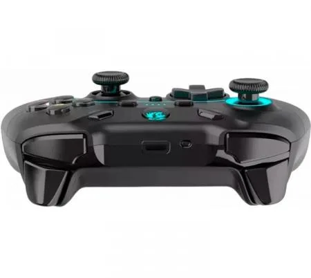 JOYSTICK INALAMBRICO REDRAGON HARROW G808 PRO V1 2.4G PS3 PC ANDROID SWITCH