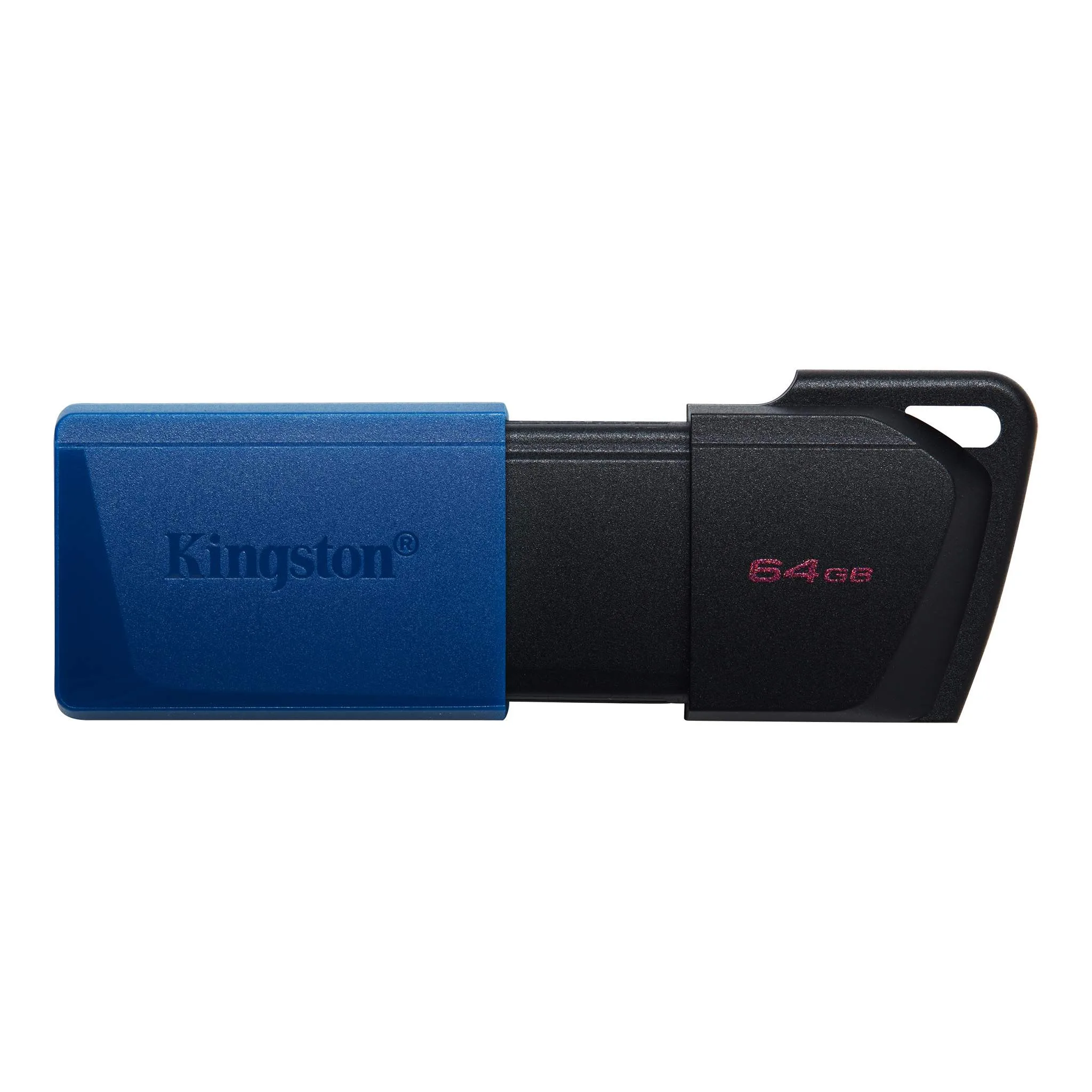 Pendrive Kingston 64gb Usb 3.2 Dtxm Data Traveler