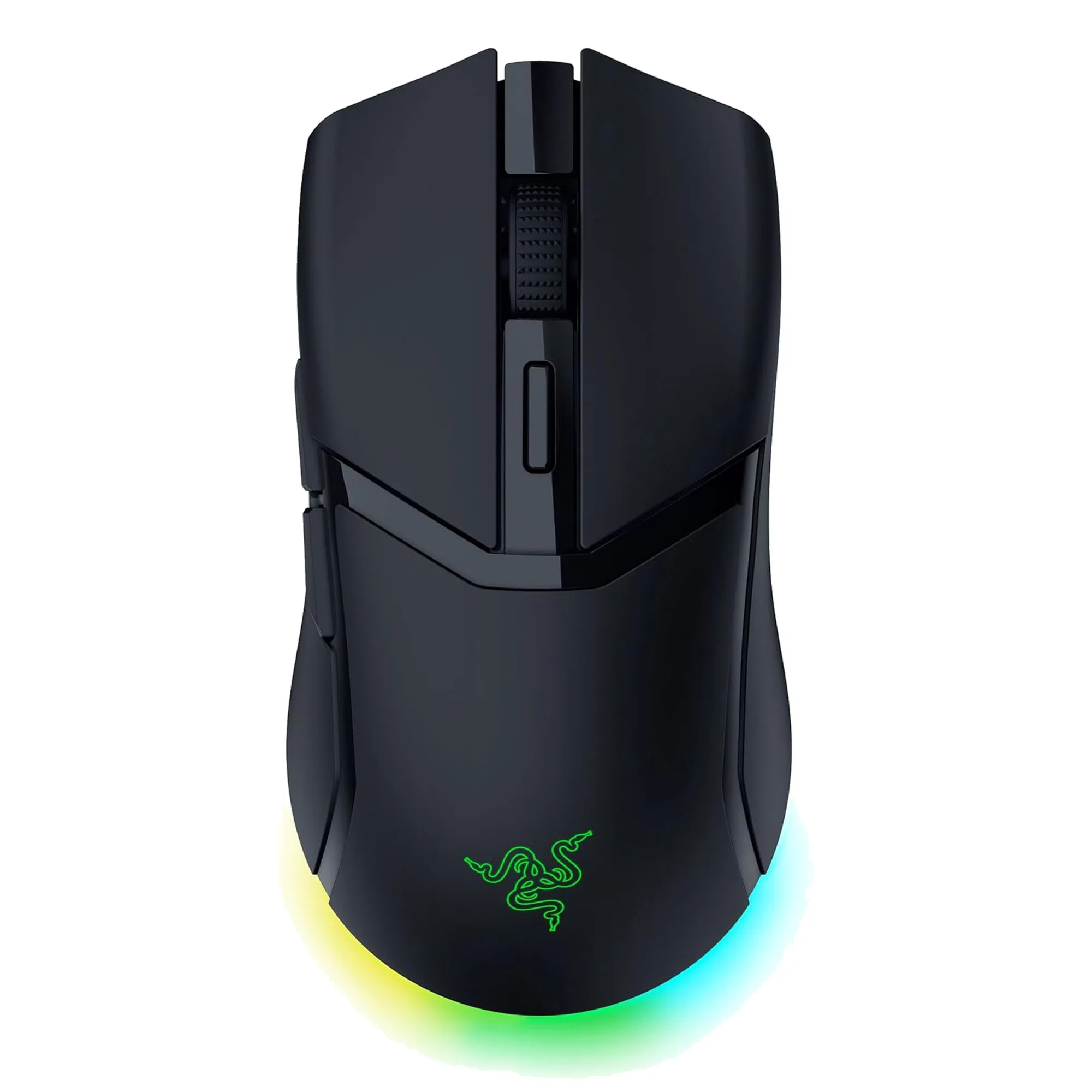 Mouse Razer Cobra Hyperspeed Wireless 26k