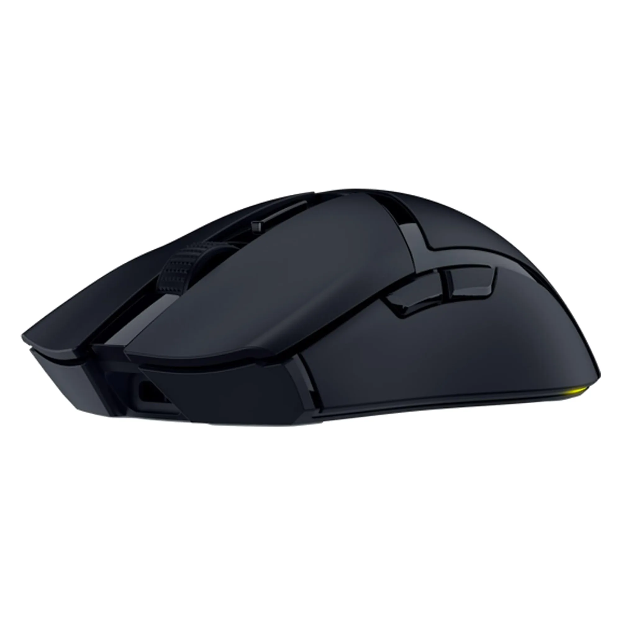 Mouse Razer Cobra Hyperspeed Wireless 26k