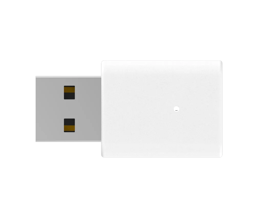 Placa Wifi Usb D-link Ac13u Wifi 5 Usb Ac1300