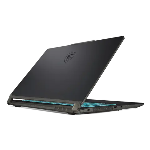 Notebook Msi Cyborg A13udx 15.6