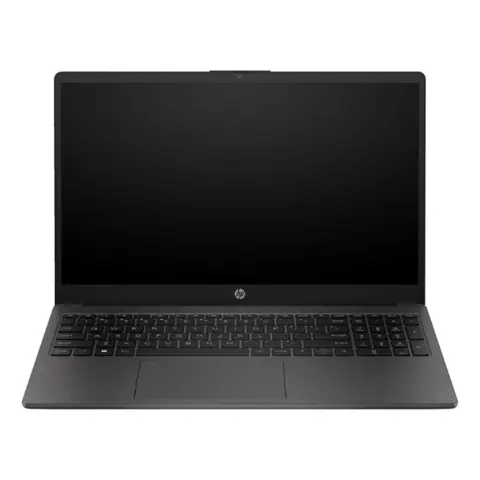 Notebook Hp 255 G10 R3-7330u 15 8gb/256 Freedos