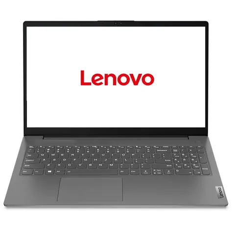 Lenovo Notebook V15 I5 8gb 256ssd Free Dos15