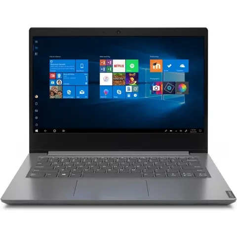Lenovo Notebook V14 R3 8gb 256ssd Fdos14