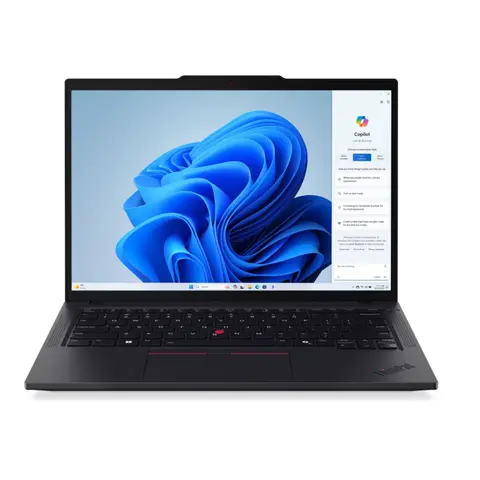 Notebook Lenovo T14-intel Ult5-125u 16gb 512