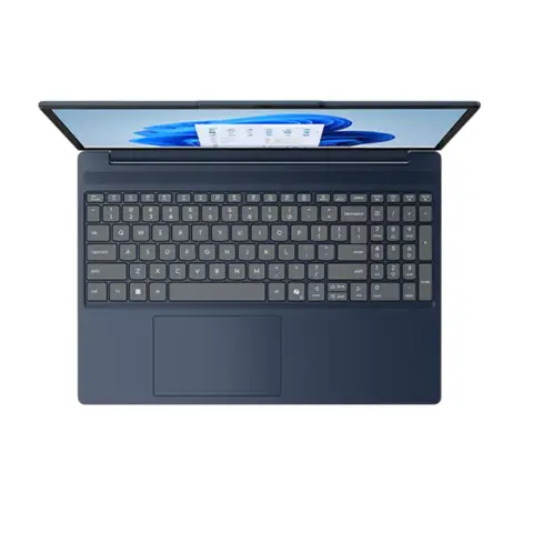 Notebook Lenovo Ip Slim 3 15irh10 15.3 I5 24gb 512