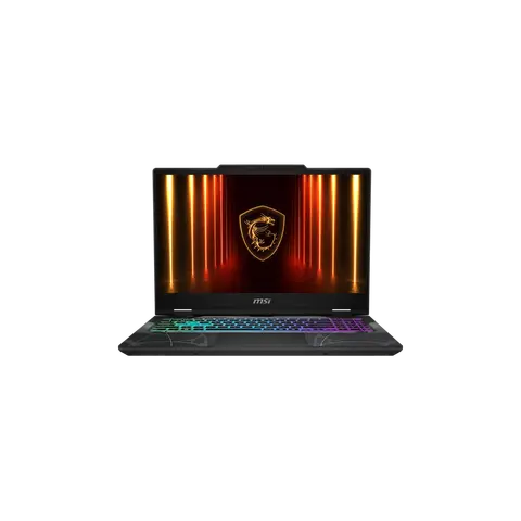 Notebook Msi Cyborg 15 B2rwek Intel Core 5 210h 15.6