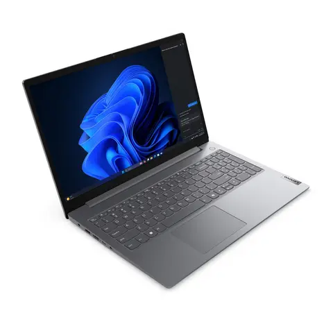 Notebook Lenovo V15 I5 13420h 8gb 512 Ssd