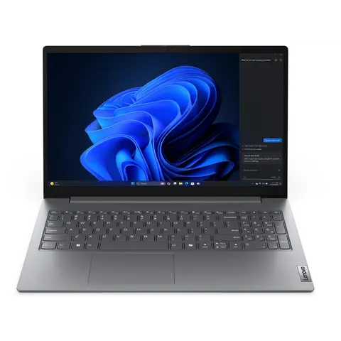 Notebook Lenovo V15 I7 8gb 512 Ssd Freedos 1 Yos