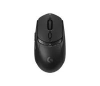 Mouse Gamer Logitech G309 Lightspeed Inalambrico Black