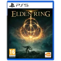 Elden Ring Ps5 Fisico