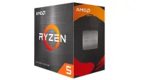 Procesador Amd Ryzen 5 5600gt Sixcore 4.6ghz Turbo 