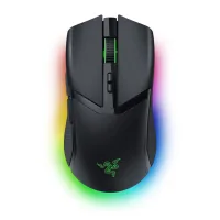 Mouse Razer Cobra Pro Hyperspeed 30k Tri Modo 4k Polling Rate