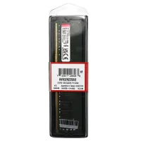 MEMORIA RAM KINGSTON UDIMM DDR4 8GB 3200MHZ CL22