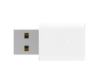 Placa Wifi Usb D-link Ac13u Wifi 5 Usb Ac1300