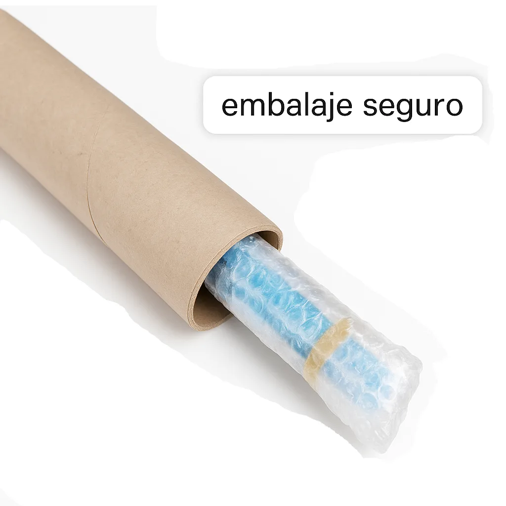 Tiras Led 65pug6412 65pus6121 Kdl-65r580 112 Leds Eld6504