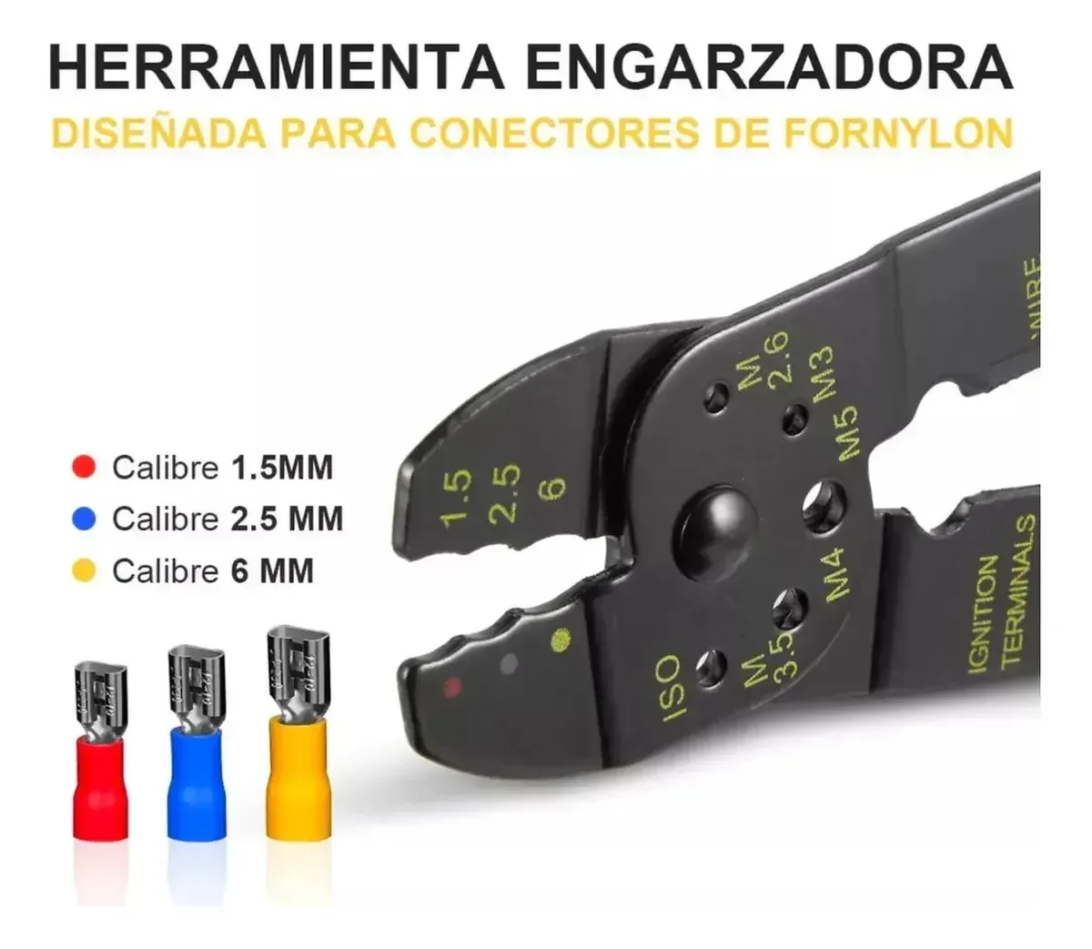 Set De Herramientas Con Maletín Y 129 Piezas Para Hogar Kit Completo