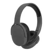 Auriculares Vincha Bluetooth Inalámbricos Pure Bass Estereo