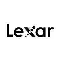 Lexar