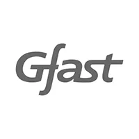 Gfast
