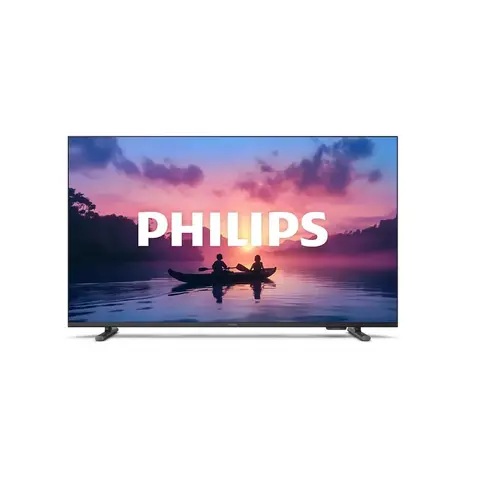 Tv Smart Led Philips 43 43PFD6910/77 Titan OS