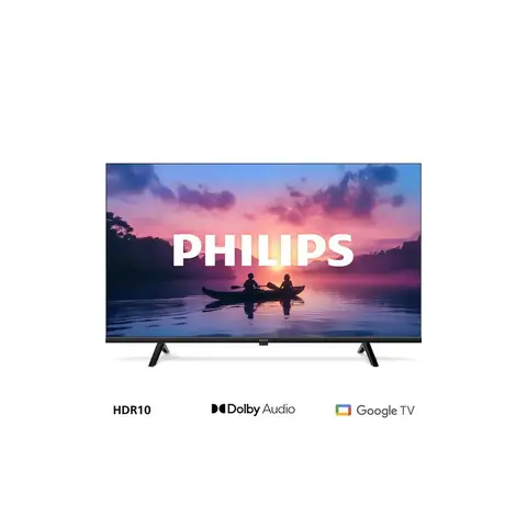 Tv Smart Led Philips 40 40PFD6920/77 Google TV