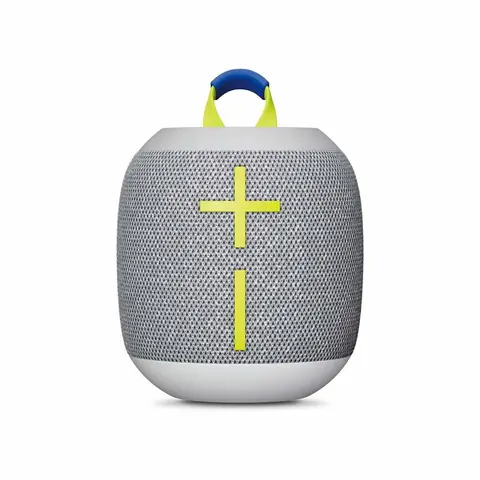 Parlante Ultimate Ears Wonderboom 4 - Joyous Bright