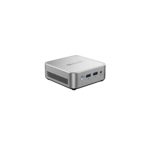 Mini PC Jalatec AMD RYZEN 3 3250C 8G DDR4 SSD 256 GB