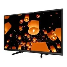 Smart Tv Kanji Kj-32mt005 Led Hd 32