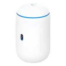 Router Wifi 7 Ubiquiti Udr7 Unifi Dream Gateway Switch 10g