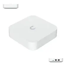 Router Ubiquiti Unifi Uxg-lite Gateway Lite Seguridad 1g