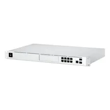 Router Ubiquiti Networks Dream Machine Pro Firewall Unifi
