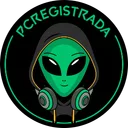 PC Registrada