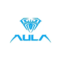 Aula