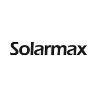 Solarmax
