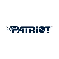 Patriot
